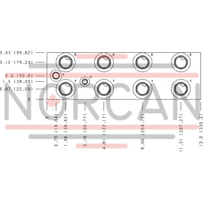 Sun Hydraulics-VRP-VRP