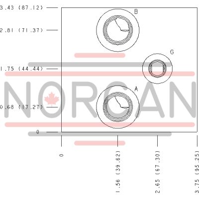 Sun Hydraulics-VPT-VPT