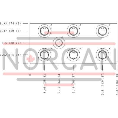 Sun Hydraulics-VPC-VPC