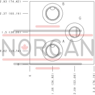 Sun Hydraulics-VPA-VPA