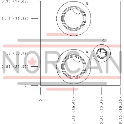 Sun Hydraulics-VMJ-VMJ