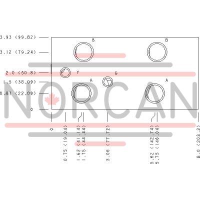 Sun Hydraulics-VLB-VLB