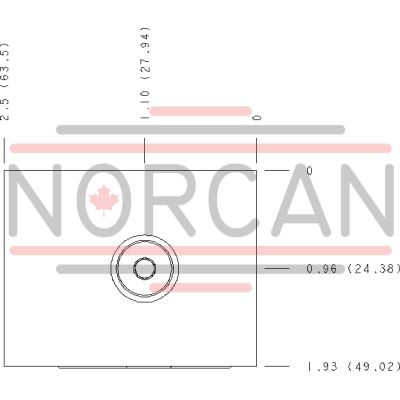 Sun Hydraulics-VGR-VGR