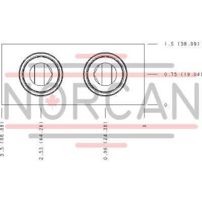 Sun Hydraulics-VGF-VGF