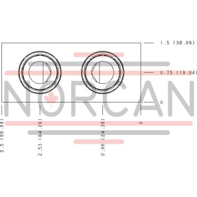 Sun Hydraulics-VGD-VGD