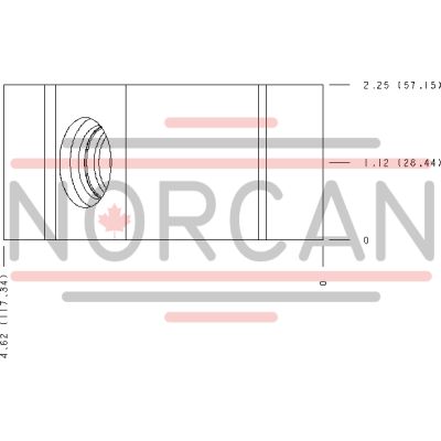 Sun Hydraulics-VFP-VFP