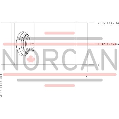 Sun Hydraulics-VFM-VFM