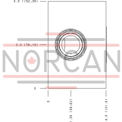 Sun Hydraulics-VFD-VFD