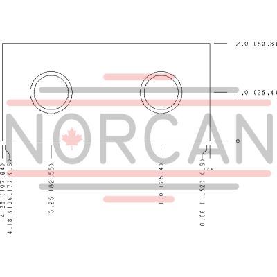 Sun Hydraulics-VDC-VDC
