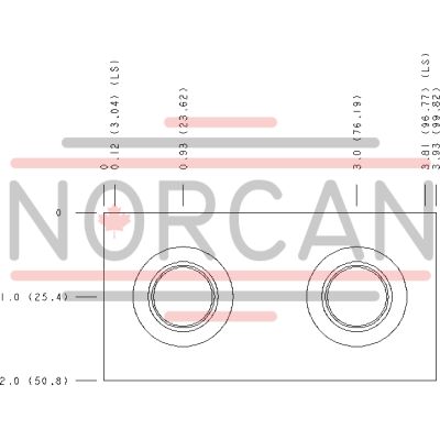 Sun Hydraulics-VCV-VCV