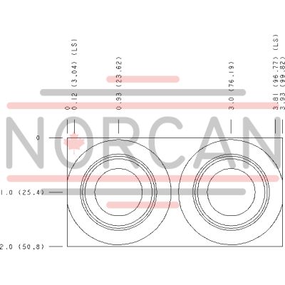 Sun Hydraulics-VCM-VCM