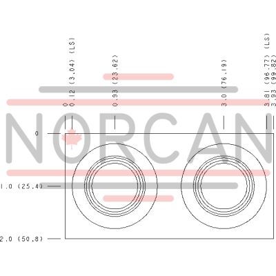 Sun Hydraulics-VCL-VCL