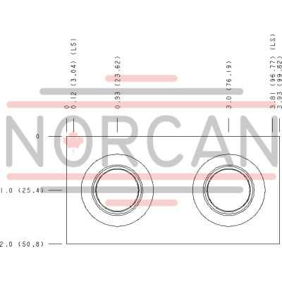Sun Hydraulics-VCK-VCK