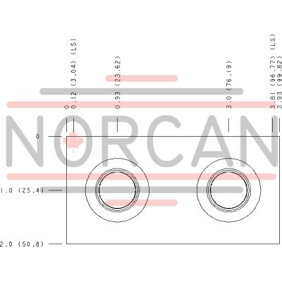 Sun Hydraulics-VCJ-VCJ