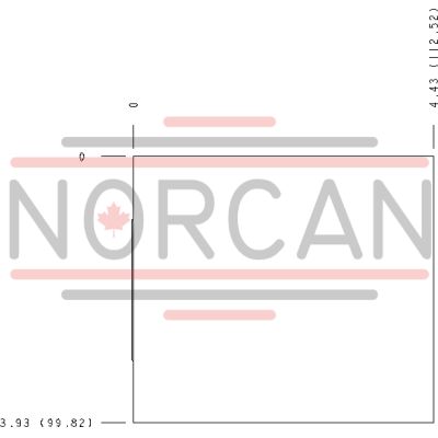 Sun Hydraulics-U4E-U4E