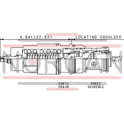Sun Hydraulics-SCIALEN-SCIALEN