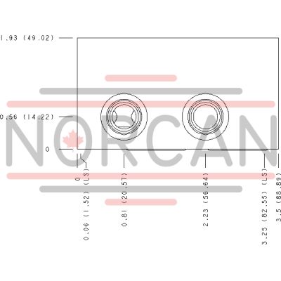 Sun Hydraulics-WVP-WVP
