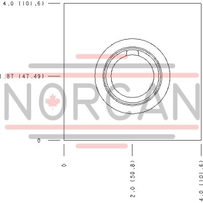 Sun Hydraulics-WTR-WTR