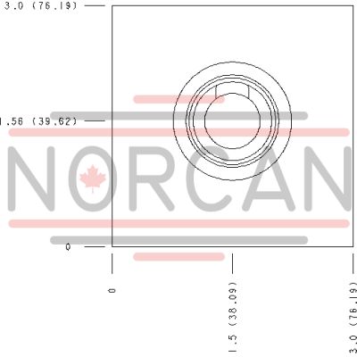 Sun Hydraulics-WSS-WSS