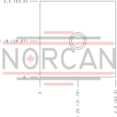 Sun Hydraulics-WRM-WRM