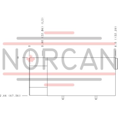 Sun Hydraulics-WRL-WRL