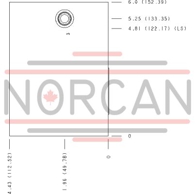 Sun Hydraulics-WQW-WQW