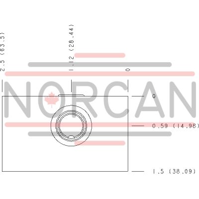 Sun Hydraulics-WQA-WQA