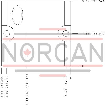 Sun Hydraulics-WPV-WPV
