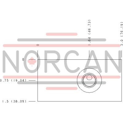 Sun Hydraulics-WPN-WPN