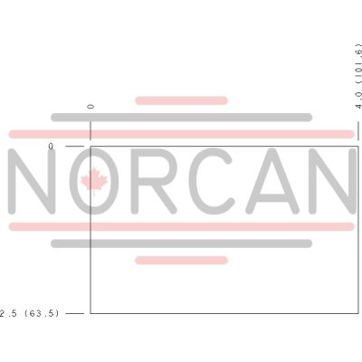 Sun Hydraulics-WPF-WPF