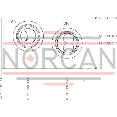 Sun Hydraulics-WPD-WPD