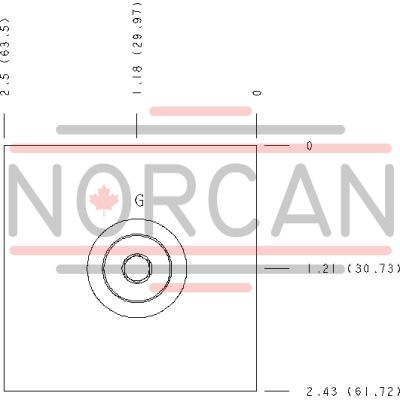 Sun Hydraulics-WJF-WJF