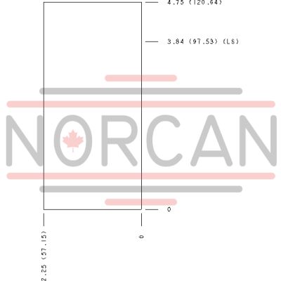 Sun Hydraulics-WHV-WHV