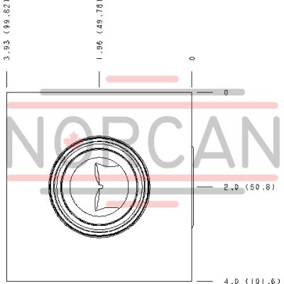 Sun Hydraulics-WGZ-WGZ