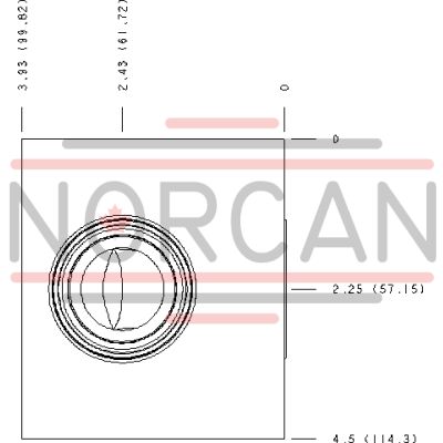 Sun Hydraulics-WGT-WGT