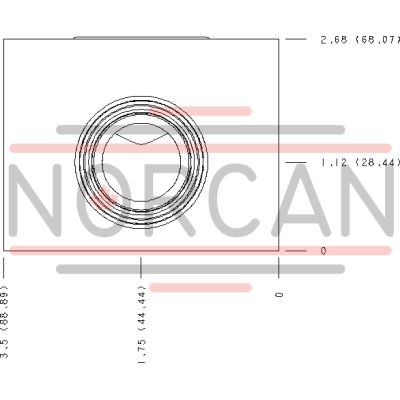 Sun Hydraulics-WDJ-WDJ
