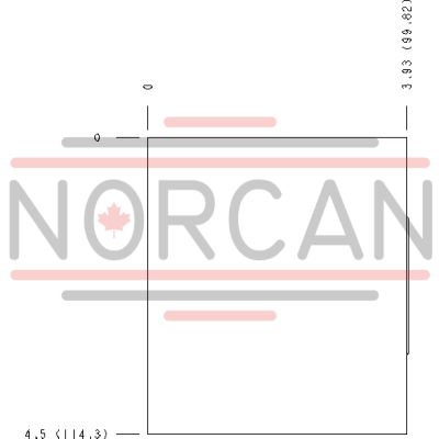 Sun Hydraulics-WCX-WCX