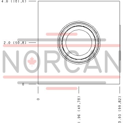 Sun Hydraulics-WCP-WCP