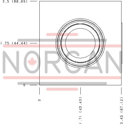 Sun Hydraulics-WCN-WCN