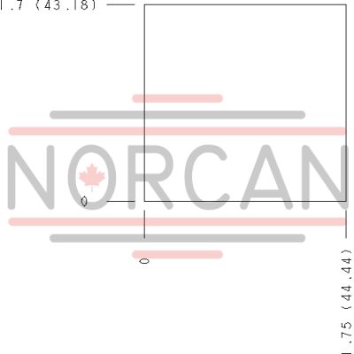 Sun Hydraulics-WBN-WBN