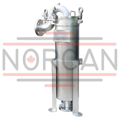 Sun Hydraulics-WBF-WBF