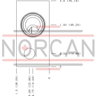 Sun Hydraulics-WAN-WAN
