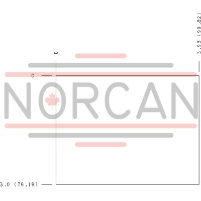 Sun Hydraulics-XCB-XCB