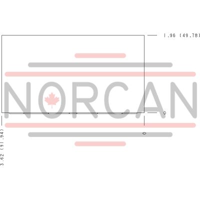 Sun Hydraulics-X5F-X5F