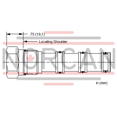Sun Hydraulics-XRCAXXV-XRCAXXV