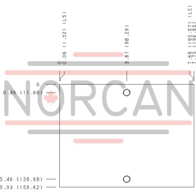 Sun Hydraulics-YL6-YL6