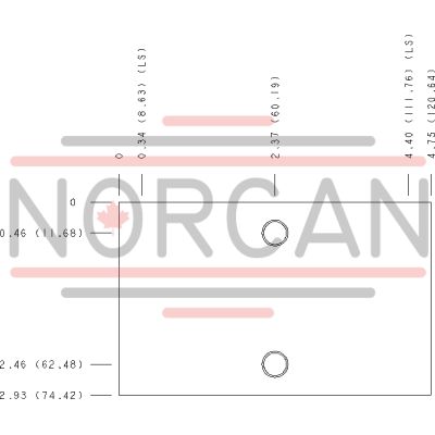 Sun Hydraulics-YFP-YFP
