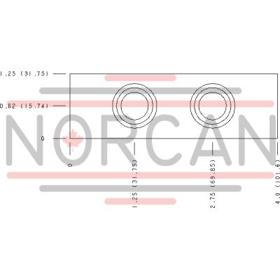 Sun Hydraulics-YEC-YEC