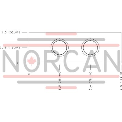 Sun Hydraulics-YAC-YAC