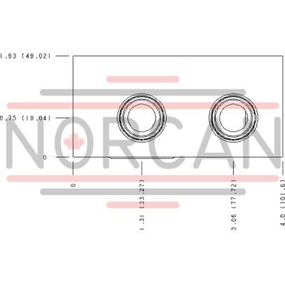Sun Hydraulics-Z6X-Z6X